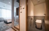 Туры в отель Sotetsu Grand Fresa Bangkok Туры в отель Sotetsu Grand Fresa Bangkok