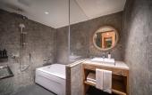 Туры в отель Sotetsu Grand Fresa Bangkok Туры в отель Sotetsu Grand Fresa Bangkok