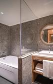 Туры в отель Sotetsu Grand Fresa Bangkok Туры в отель Sotetsu Grand Fresa Bangkok
