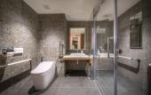 Туры в отель Sotetsu Grand Fresa Bangkok Туры в отель Sotetsu Grand Fresa Bangkok