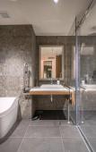 Туры в отель Sotetsu Grand Fresa Bangkok Туры в отель Sotetsu Grand Fresa Bangkok