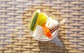 Туры в отель Hotel Hillarys Shinsaibashi Туры в отель Hotel Hillarys Shinsaibashi