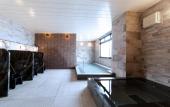 Туры в отель Hotel Hillarys Shinsaibashi Туры в отель Hotel Hillarys Shinsaibashi