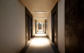 Туры в отель Hotel Hillarys Shinsaibashi Туры в отель Hotel Hillarys Shinsaibashi