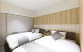 Туры в отель Hotel Hillarys Shinsaibashi Туры в отель Hotel Hillarys Shinsaibashi