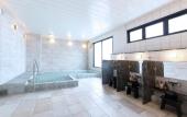 Туры в отель Hotel Hillarys Shinsaibashi Туры в отель Hotel Hillarys Shinsaibashi