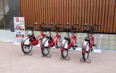 Туры в отель Hotel Hillarys Shinsaibashi Туры в отель Hotel Hillarys Shinsaibashi