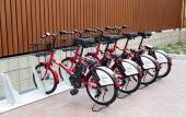 Туры в отель Hotel Hillarys Shinsaibashi Туры в отель Hotel Hillarys Shinsaibashi