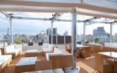 Туры в отель Hotel Hillarys Shinsaibashi Туры в отель Hotel Hillarys Shinsaibashi