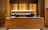 Туры в отель Hotel Hillarys Shinsaibashi Туры в отель Hotel Hillarys Shinsaibashi