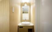 Туры в отель Hotel Hillarys Shinsaibashi Туры в отель Hotel Hillarys Shinsaibashi