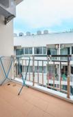 Туры в отель Nice to Meat you Rooms Туры в отель Nice to Meat you Rooms