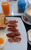 Туры в отель Nice to Meat you Rooms Туры в отель Nice to Meat you Rooms