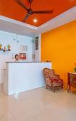 Туры в отель Nice to Meat you Rooms Туры в отель Nice to Meat you Rooms
