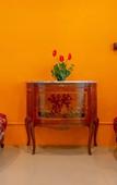 Туры в отель Nice to Meat you Rooms Туры в отель Nice to Meat you Rooms