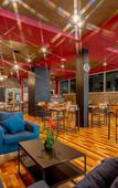 Туры в отель Nice to Meat you Rooms Туры в отель Nice to Meat you Rooms