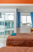 Туры в отель Nice to Meat you Rooms Туры в отель Nice to Meat you Rooms