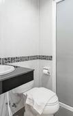 Туры в отель Nice to Meat you Rooms Туры в отель Nice to Meat you Rooms
