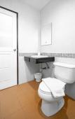 Туры в отель Nice to Meat you Rooms Туры в отель Nice to Meat you Rooms