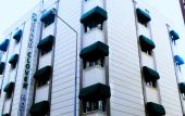 Туры в отель Grand Clover Hotel Туры в отель Grand Clover Hotel