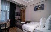 Туры в отель Grand Clover Hotel Туры в отель Grand Clover Hotel
