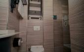 Туры в отель Grand Clover Hotel Туры в отель Grand Clover Hotel