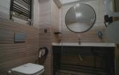 Туры в отель Grand Clover Hotel Туры в отель Grand Clover Hotel