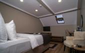 Туры в отель Grand Clover Hotel Туры в отель Grand Clover Hotel