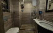 Туры в отель Grand Clover Hotel Туры в отель Grand Clover Hotel