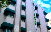 Туры в отель Grand Clover Hotel Туры в отель Grand Clover Hotel