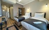 Туры в отель Grand Clover Hotel Туры в отель Grand Clover Hotel
