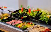Туры в отель Grand Clover Hotel Туры в отель Grand Clover Hotel