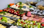 Туры в отель Grand Clover Hotel Туры в отель Grand Clover Hotel
