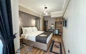 Туры в отель Grand Clover Hotel Туры в отель Grand Clover Hotel