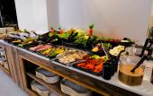 Туры в отель Grand Clover Hotel Туры в отель Grand Clover Hotel