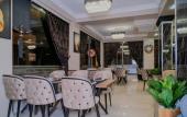 Туры в отель Grand Clover Hotel Туры в отель Grand Clover Hotel