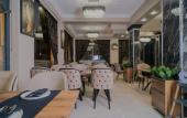 Туры в отель Grand Clover Hotel Туры в отель Grand Clover Hotel