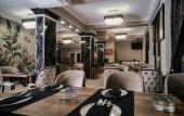 Туры в отель Grand Clover Hotel Туры в отель Grand Clover Hotel