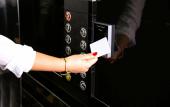 Туры в отель Grand Clover Hotel Туры в отель Grand Clover Hotel