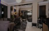 Туры в отель Grand Clover Hotel Туры в отель Grand Clover Hotel