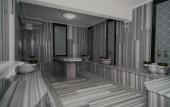 Туры в отель Grand Clover Hotel Туры в отель Grand Clover Hotel