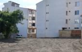 Туры в отель Grand Clover Hotel Туры в отель Grand Clover Hotel