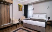 Туры в отель Grand Clover Hotel Туры в отель Grand Clover Hotel