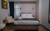Туры в отель Grand Clover Hotel Туры в отель Grand Clover Hotel