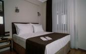 Туры в отель Grand Clover Hotel Туры в отель Grand Clover Hotel