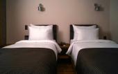 Туры в отель Grand Clover Hotel Туры в отель Grand Clover Hotel