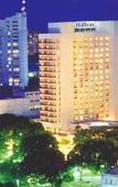 Туры в отель Hilton Belem Туры в отель Hilton Belem