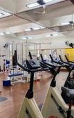 Туры в отель Hilton Belem Туры в отель Hilton Belem