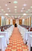 Туры в отель Hilton Belem Туры в отель Hilton Belem