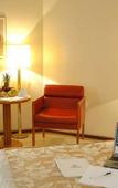 Туры в отель Hilton Belem Туры в отель Hilton Belem